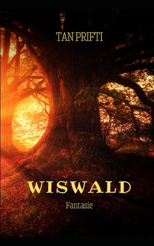 Wiswald von Independently published